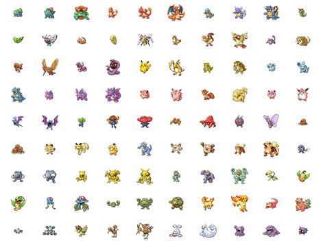 pokemon|Pokémon Database .